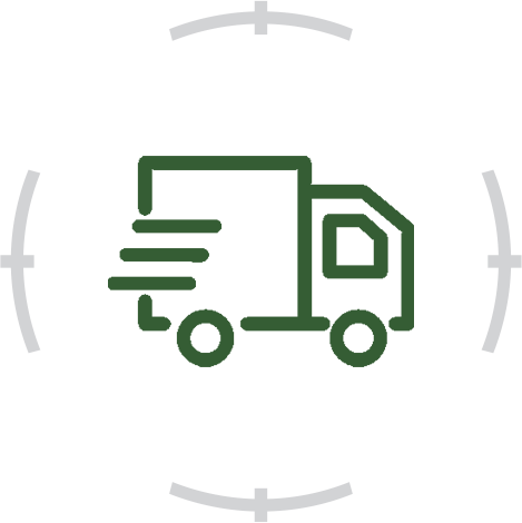 equipamento-original