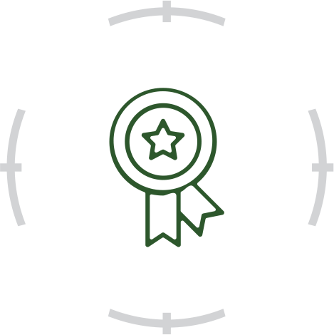 qualidade-comprovada